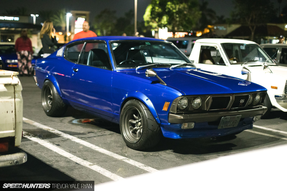 2018-SH_Team-Wild-Cards-San-Diego-Meet_Trevor-Ryan-054_2237