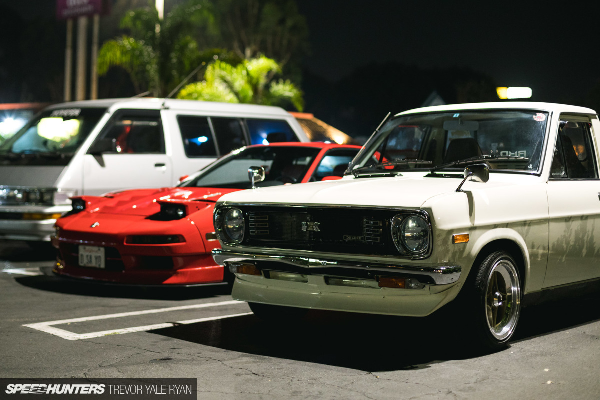 2018-SH_Team-Wild-Cards-San-Diego-Meet_Trevor-Ryan-100_1929