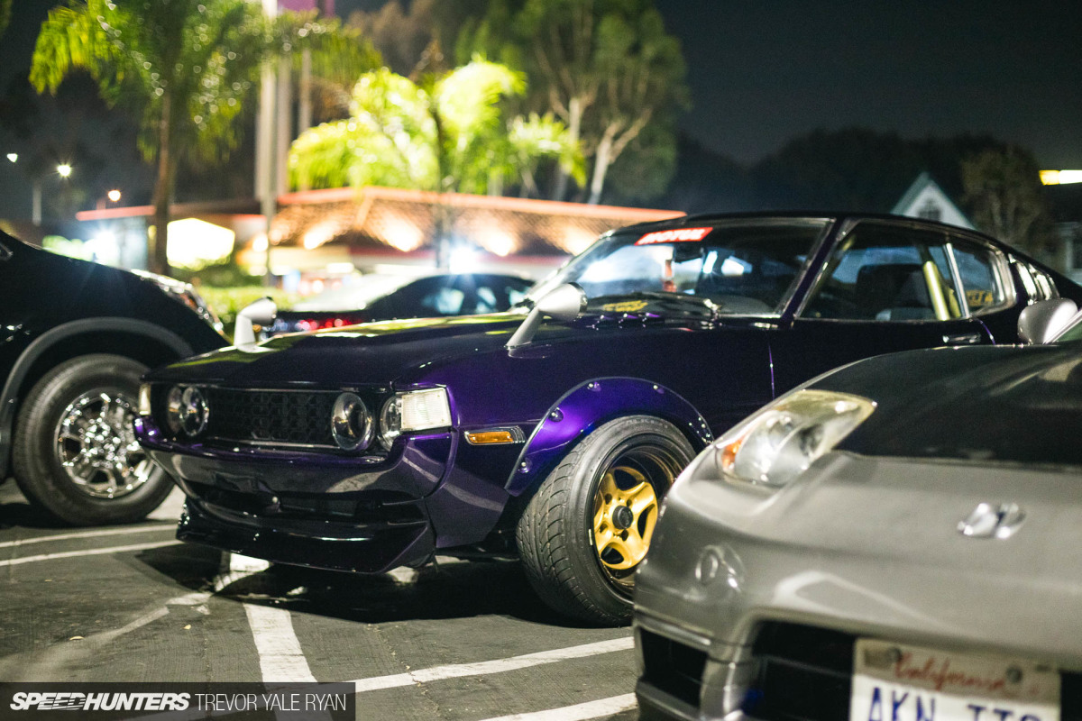 2018-SH_Team-Wild-Cards-San-Diego-Meet_Trevor-Ryan-101_1935