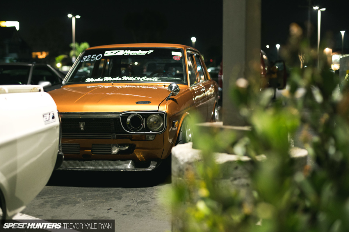2018-SH_Team-Wild-Cards-San-Diego-Meet_Trevor-Ryan-011_1930