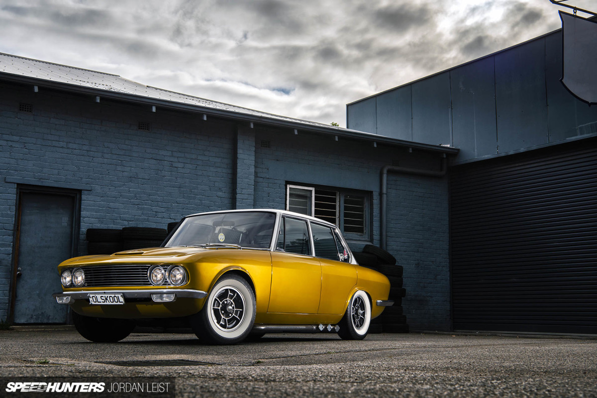 MAZDA_1