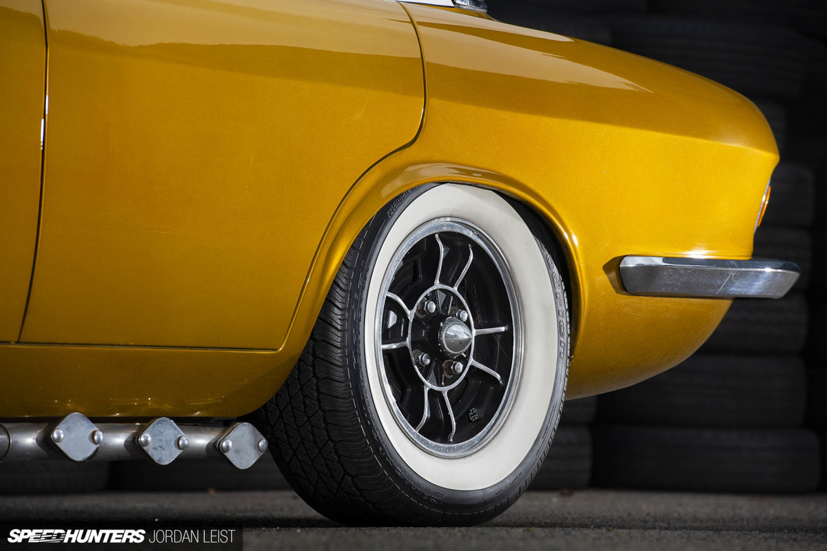 MAZDA_22