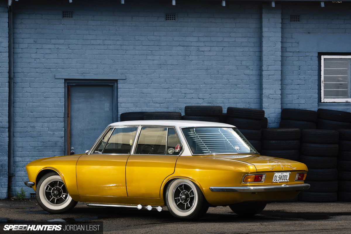 MAZDA_23
