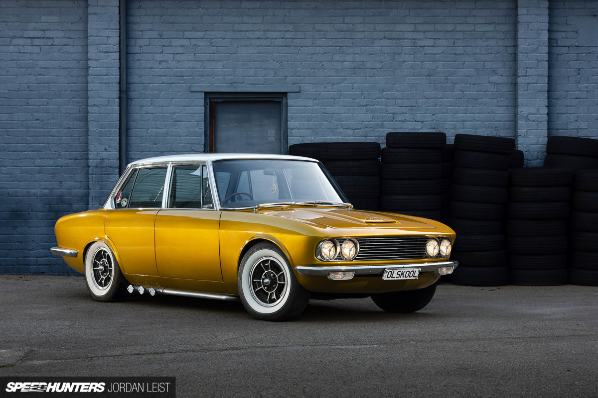MAZDA_7