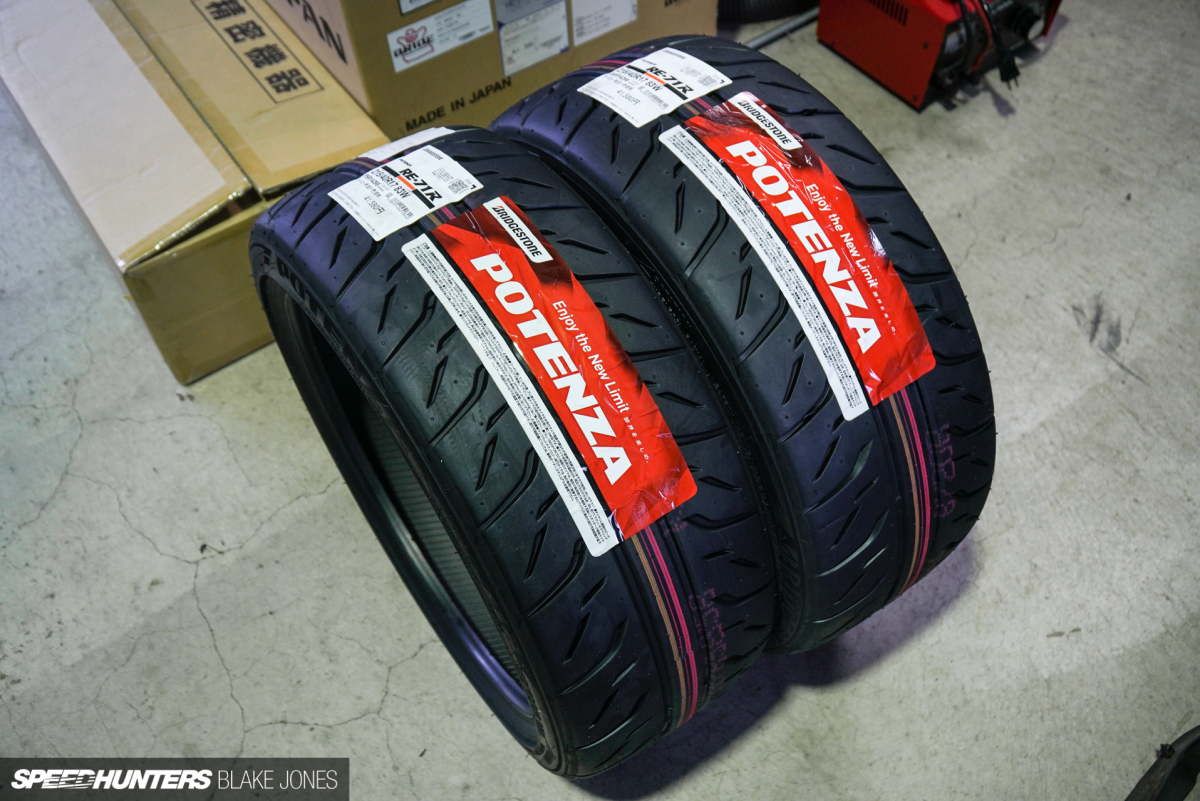 ProjectNSX-BlakeJones-Speedhunters-00873