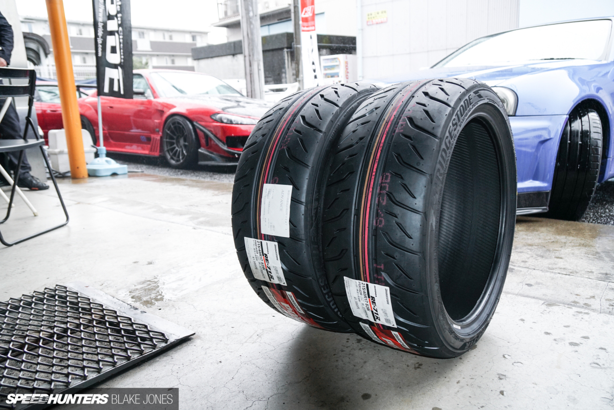 ProjectNSX-BlakeJones-Speedhunters-00889