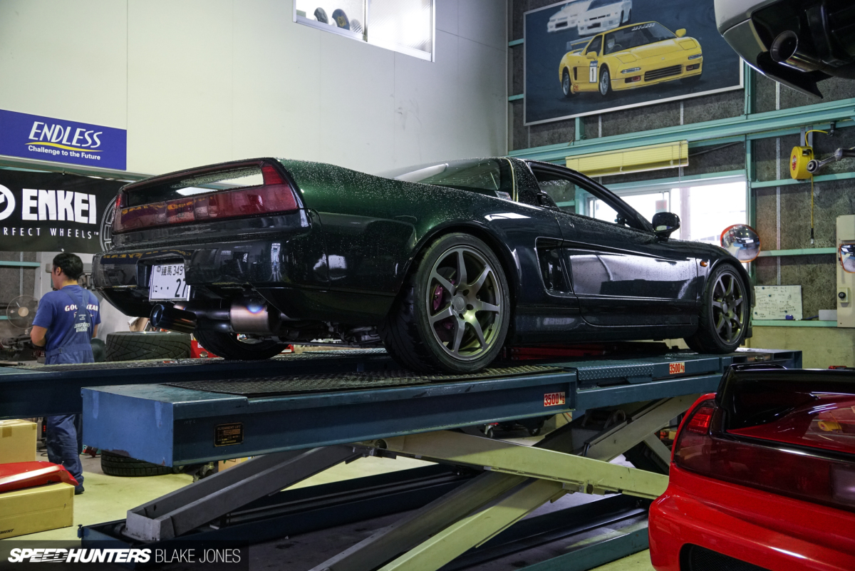 ProjectNSX-BlakeJones-Speedhunters-00917