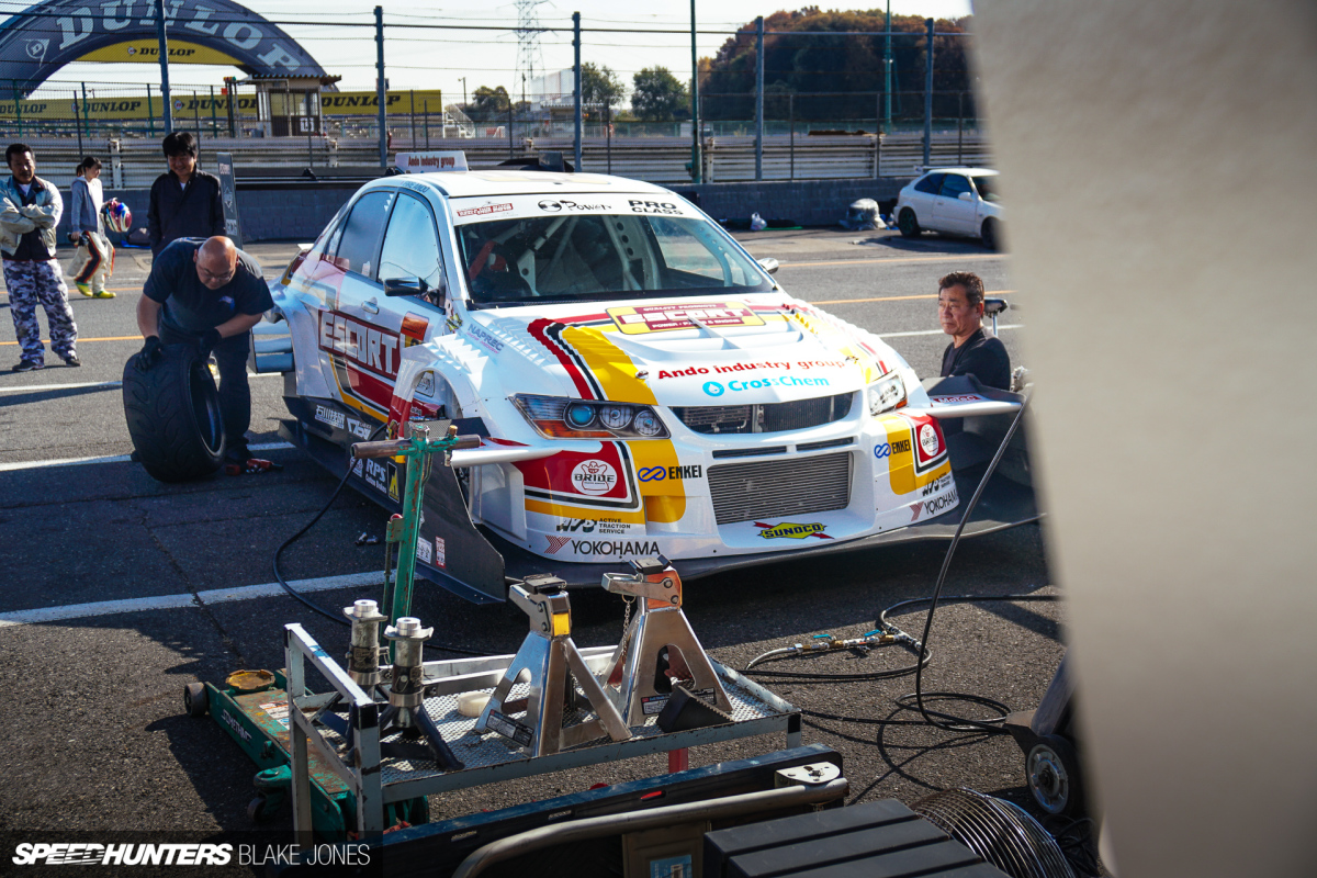 ProjectNSX-blakejones-speedhunters--54