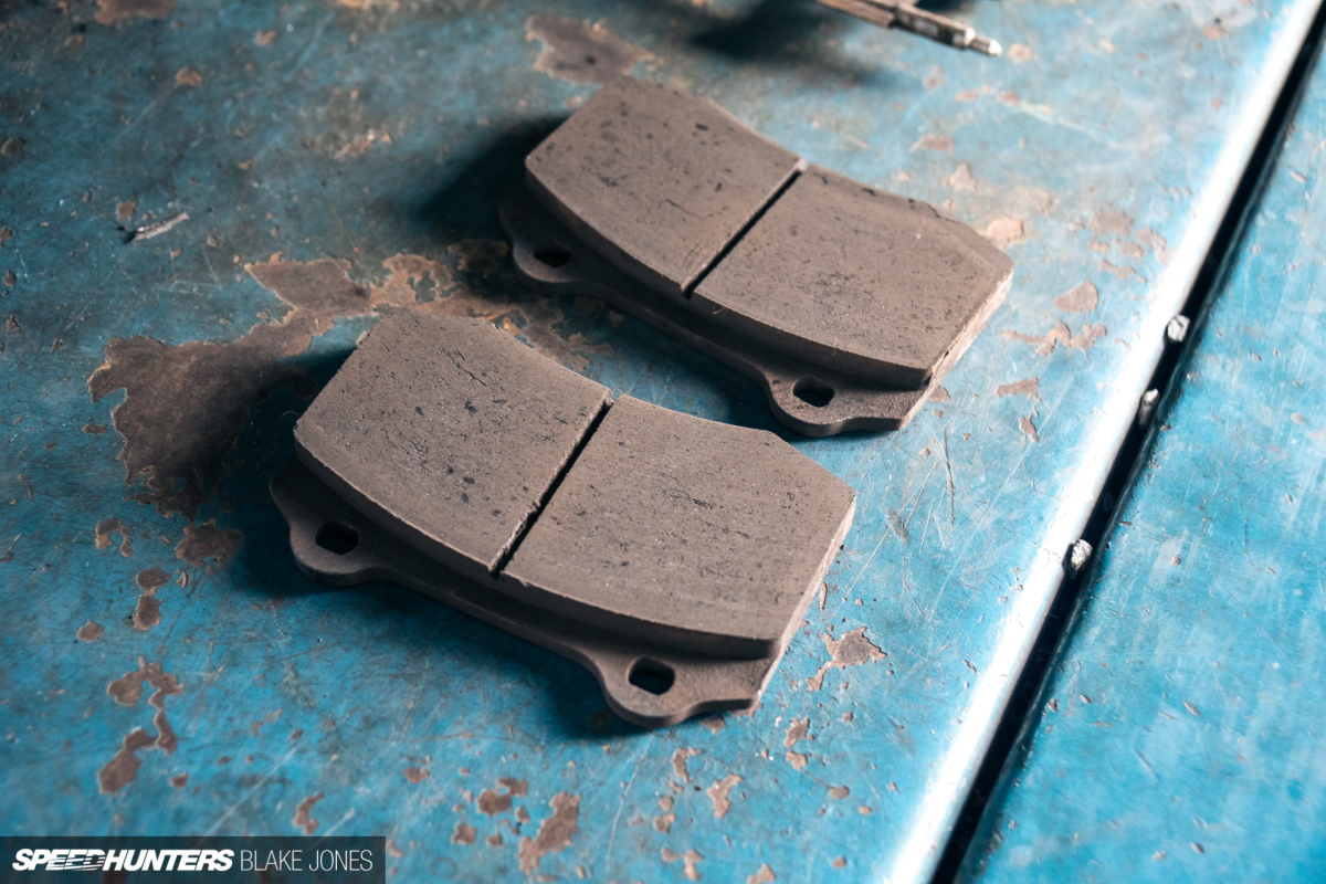 ProjectNSX-blakejones-speedhunters--6