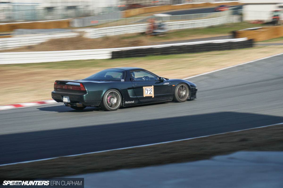 ProjectNSX-blakejones-speedhunters--8