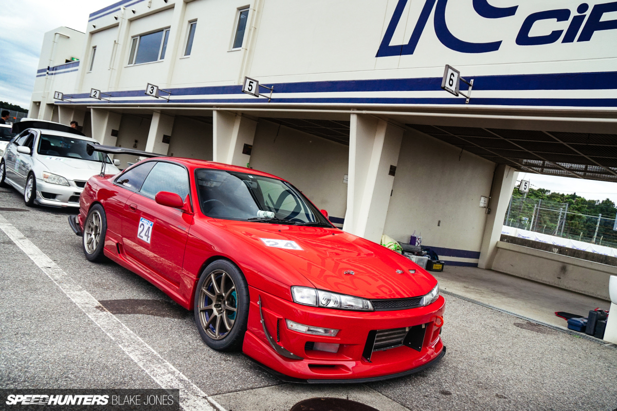 Tsukuba-Nissan-S14-blakejones-speedhunters--2