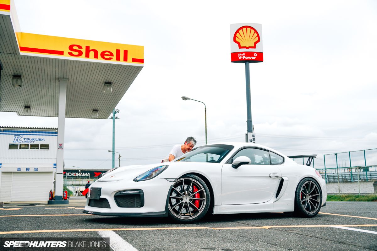 Tsukuba-porsche-cayman-gt4-blakejones-speedhunters--2