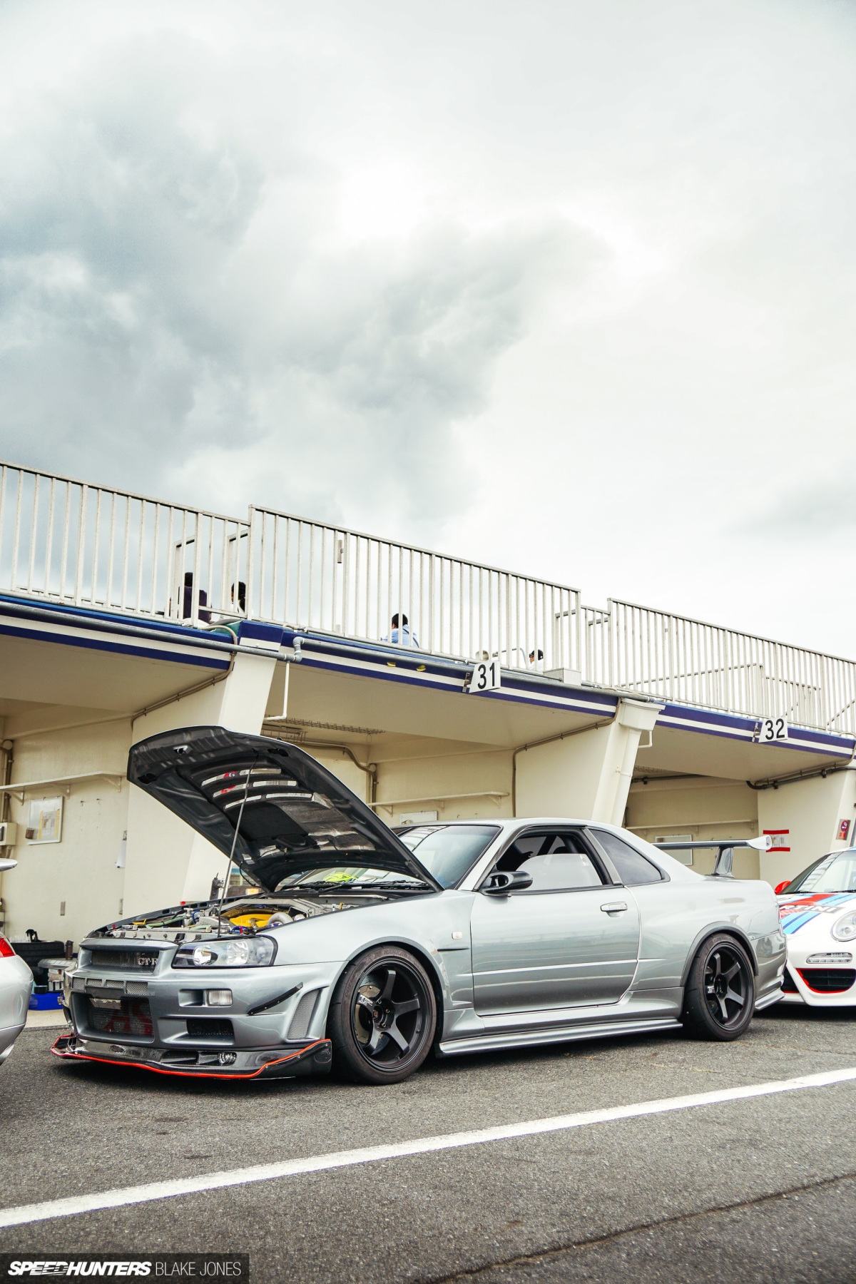 tsukuba-r34gtr-blakejones-speedhunters-