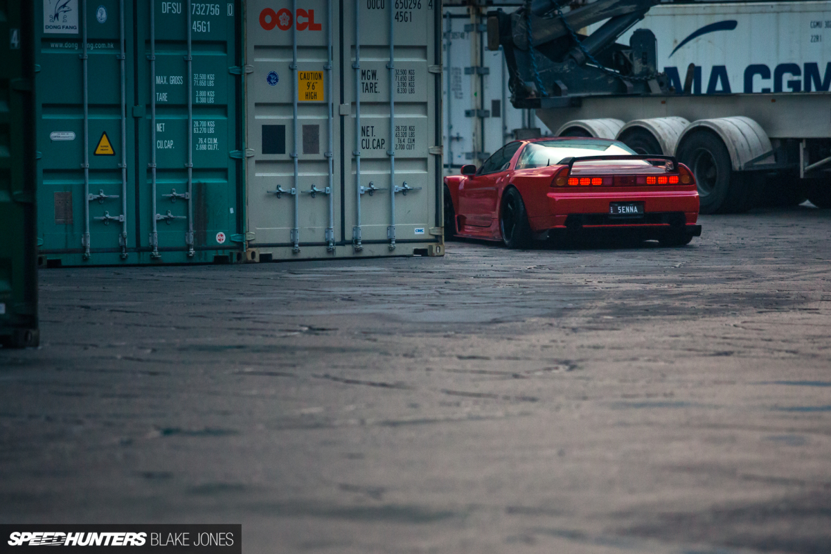 Widebody-Honda-NSX-blakejones-speedhunters--10