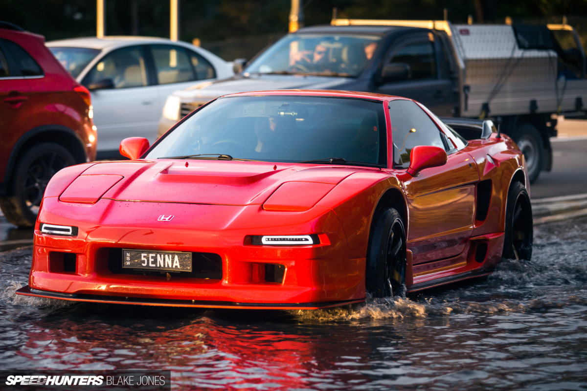 Widebody-Honda-NSX-blakejones-speedhunters--11