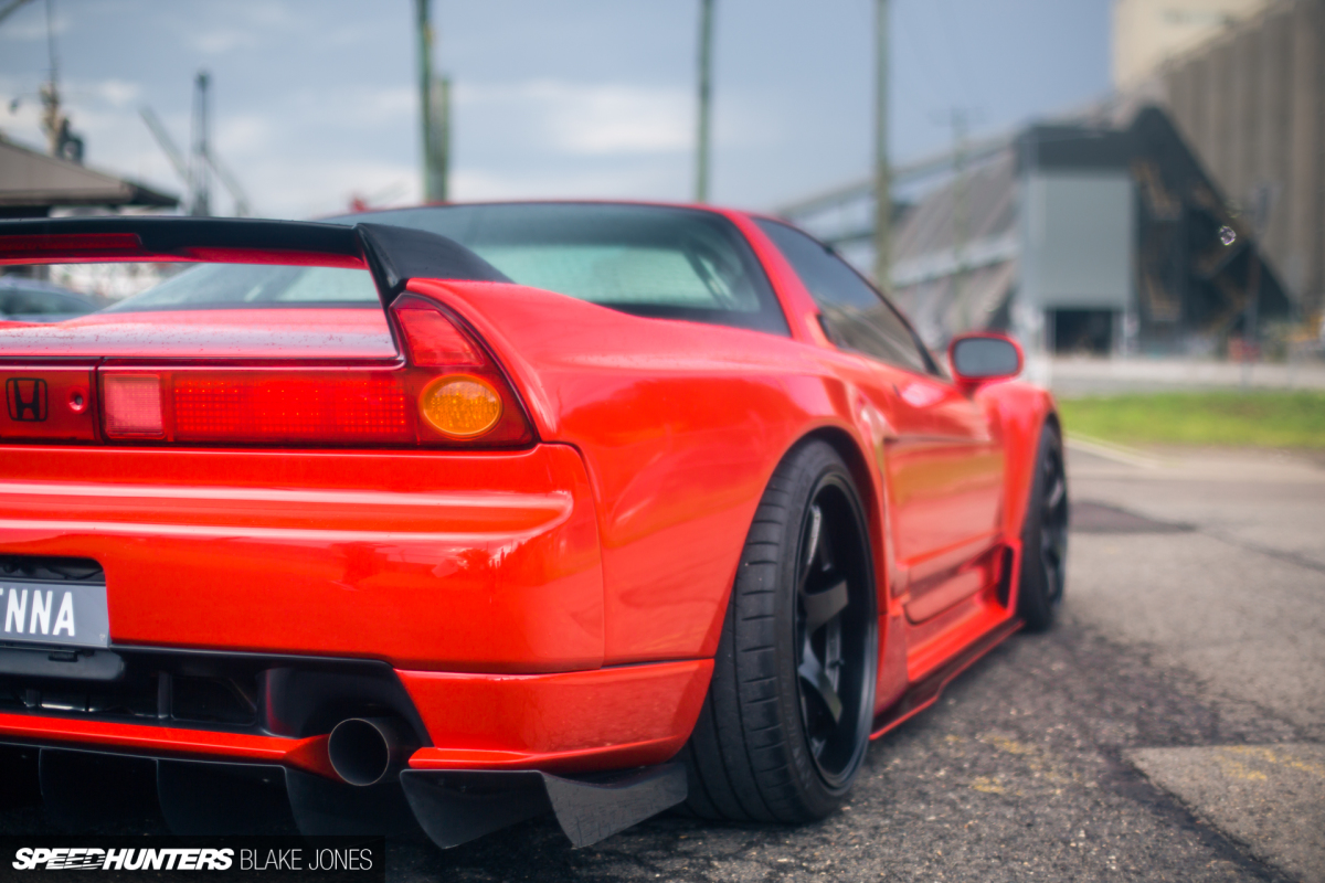 Widebody-Honda-NSX-blakejones-speedhunters--5