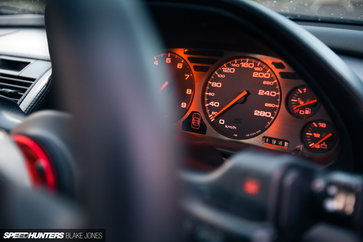 Widebody-Honda-NSX-blakejones-speedhunters--50