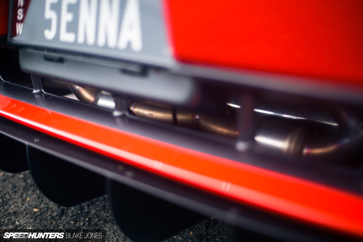 Widebody-Honda-NSX-blakejones-speedhunters--6
