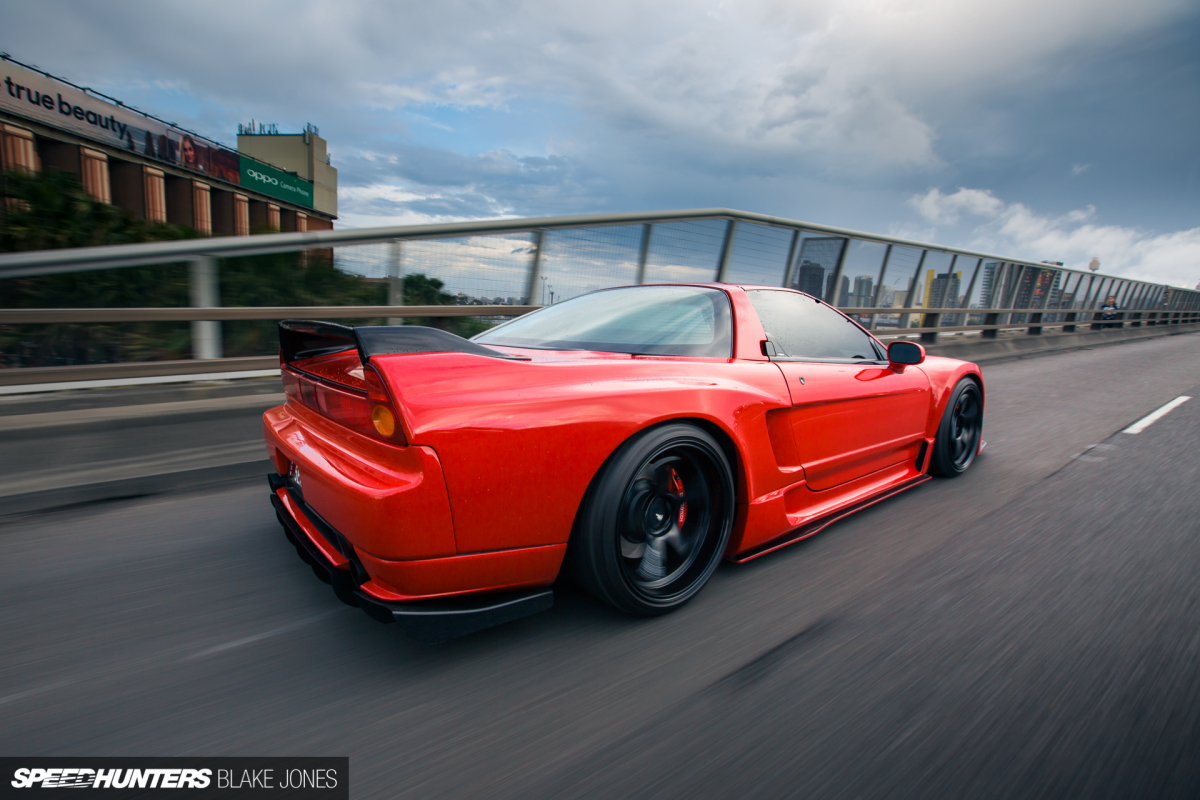 Widebody-Honda-NSX-blakejones-speedhunters--9