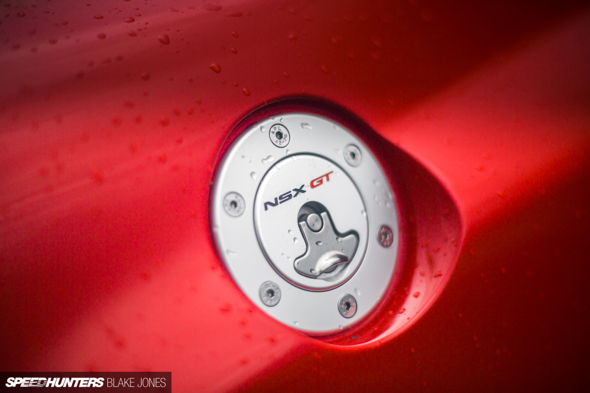 widebody-Honda-NSX-blakejones-speedhunters--17