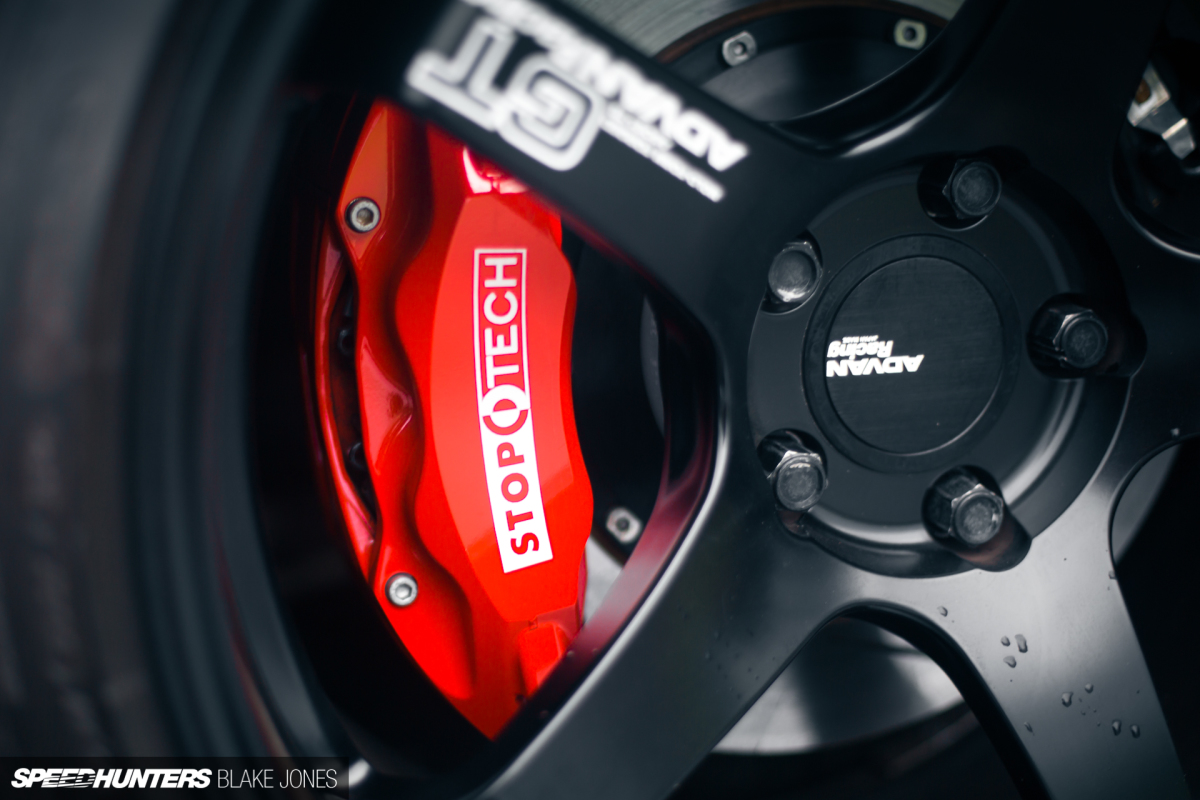 widebody-Honda-NSX-blakejones-speedhunters--18