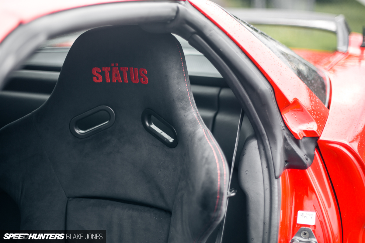 widebody-Honda-NSX-blakejones-speedhunters--19