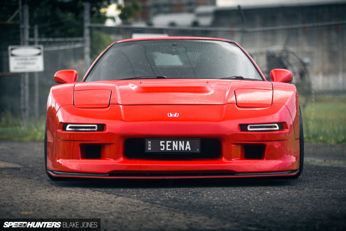 widebody-Honda-NSX-blakejones-speedhunters--20