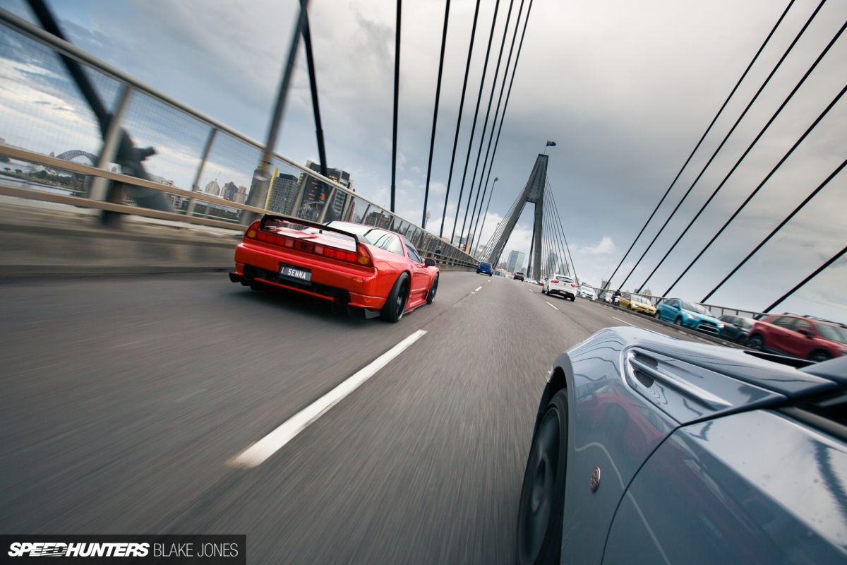 widebody-Honda-NSX-blakejones-speedhunters--21