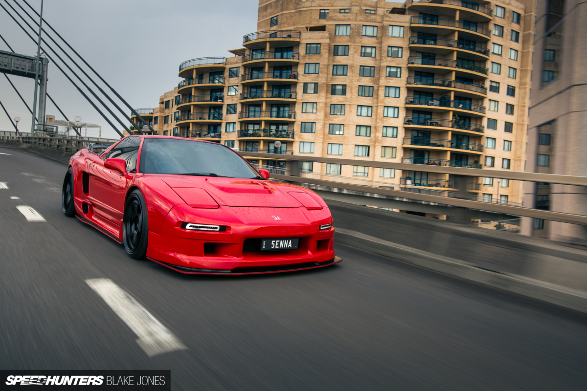 widebody-Honda-NSX-blakejones-speedhunters--25