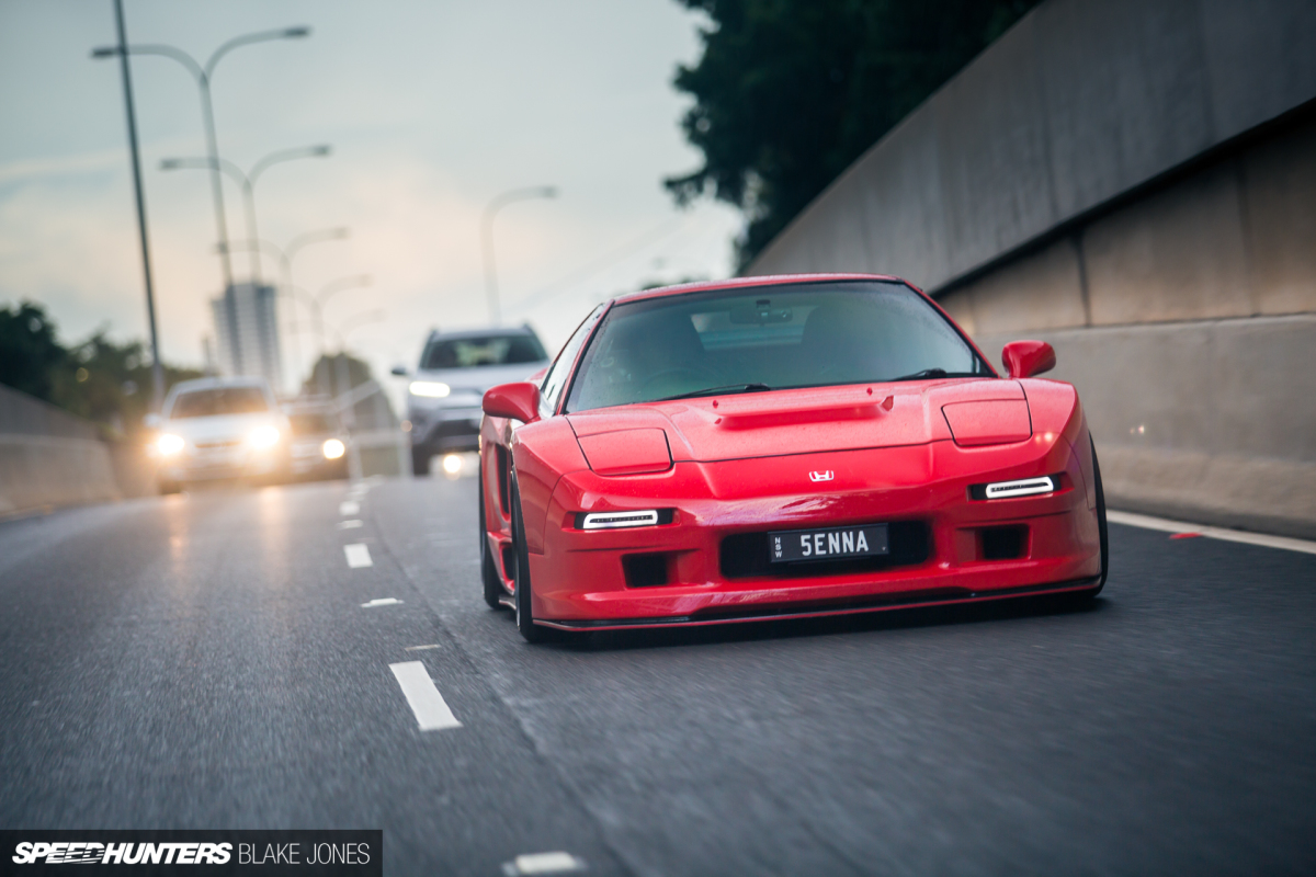 widebody-Honda-NSX-blakejones-speedhunters--27