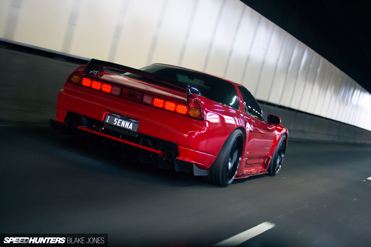 widebody-Honda-NSX-blakejones-speedhunters--28