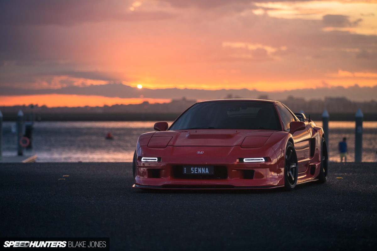 widebody-Honda-NSX-blakejones-speedhunters--29