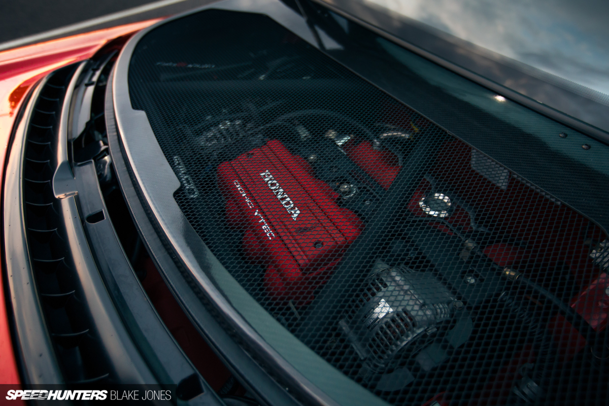 widebody-Honda-NSX-blakejones-speedhunters--35