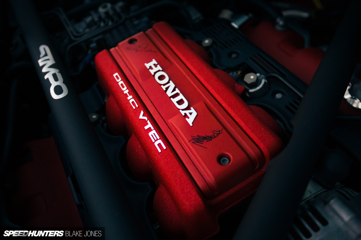 widebody-Honda-NSX-blakejones-speedhunters--36