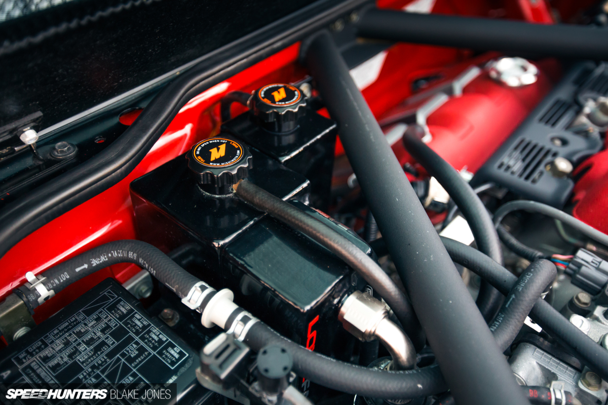 widebody-Honda-NSX-blakejones-speedhunters--39