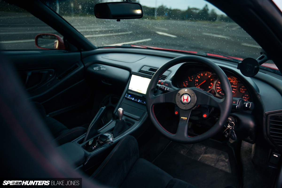 widebody-Honda-NSX-blakejones-speedhunters--40