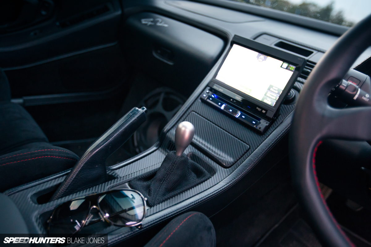 widebody-Honda-NSX-blakejones-speedhunters--41