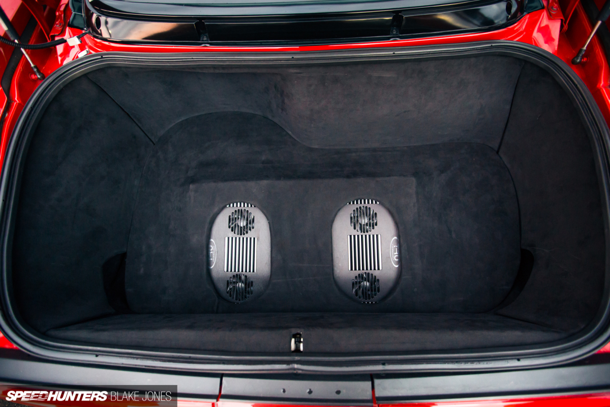 widebody-Honda-NSX-blakejones-speedhunters--43
