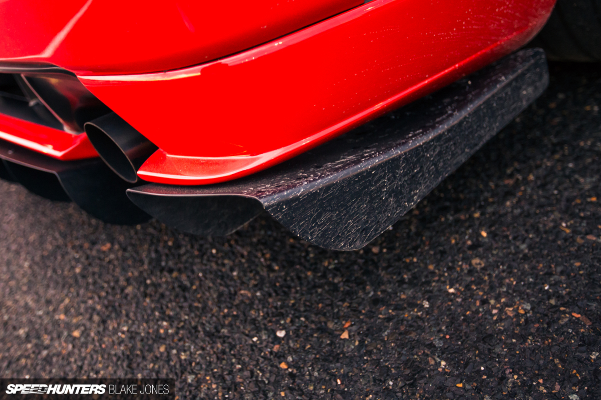 widebody-Honda-NSX-blakejones-speedhunters--45