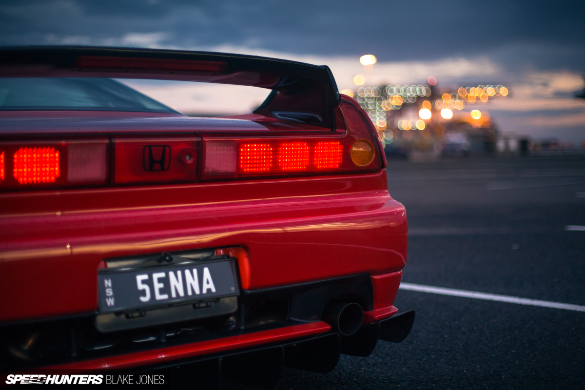 widebody-Honda-NSX-blakejones-speedhunters--46