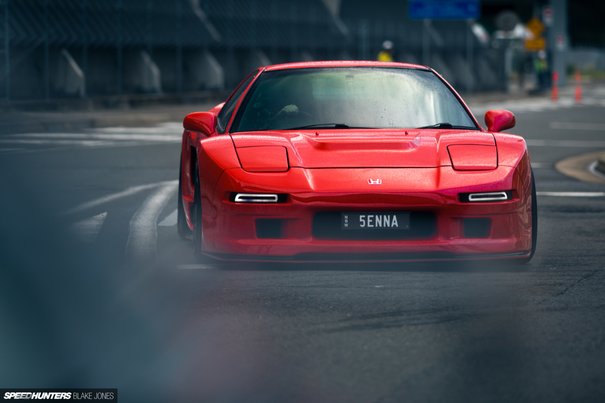 widebody-honda-NSX-blakejones-speedhunters--48
