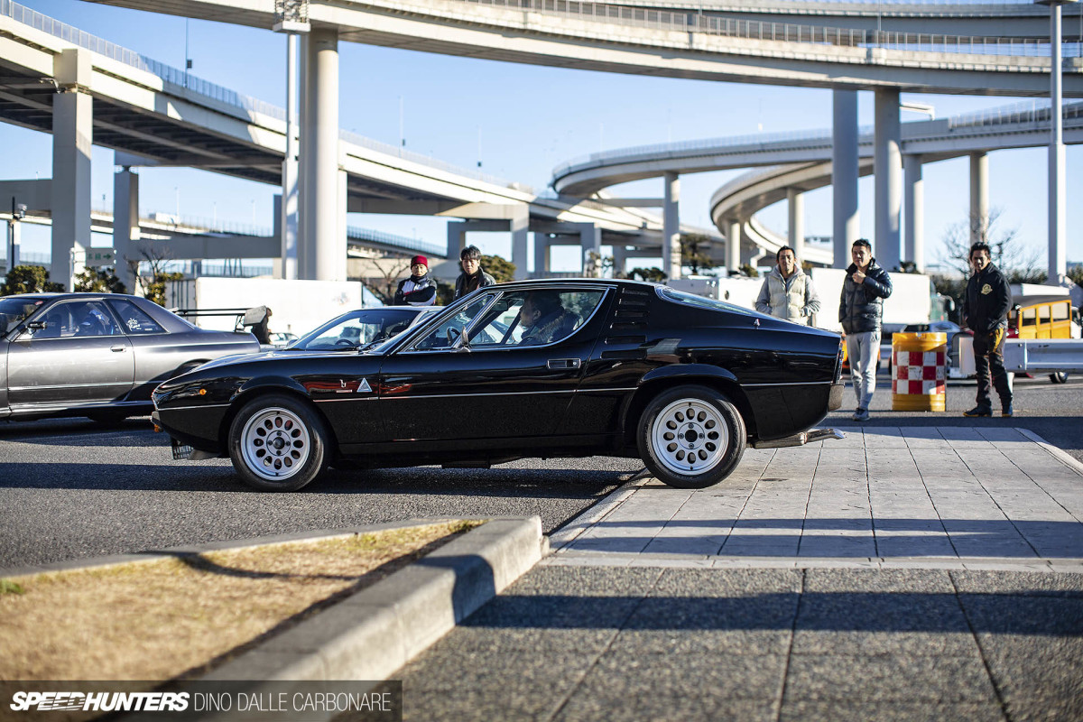 daikoku_pa_new_year_19_dino_dalle_carbonare_04