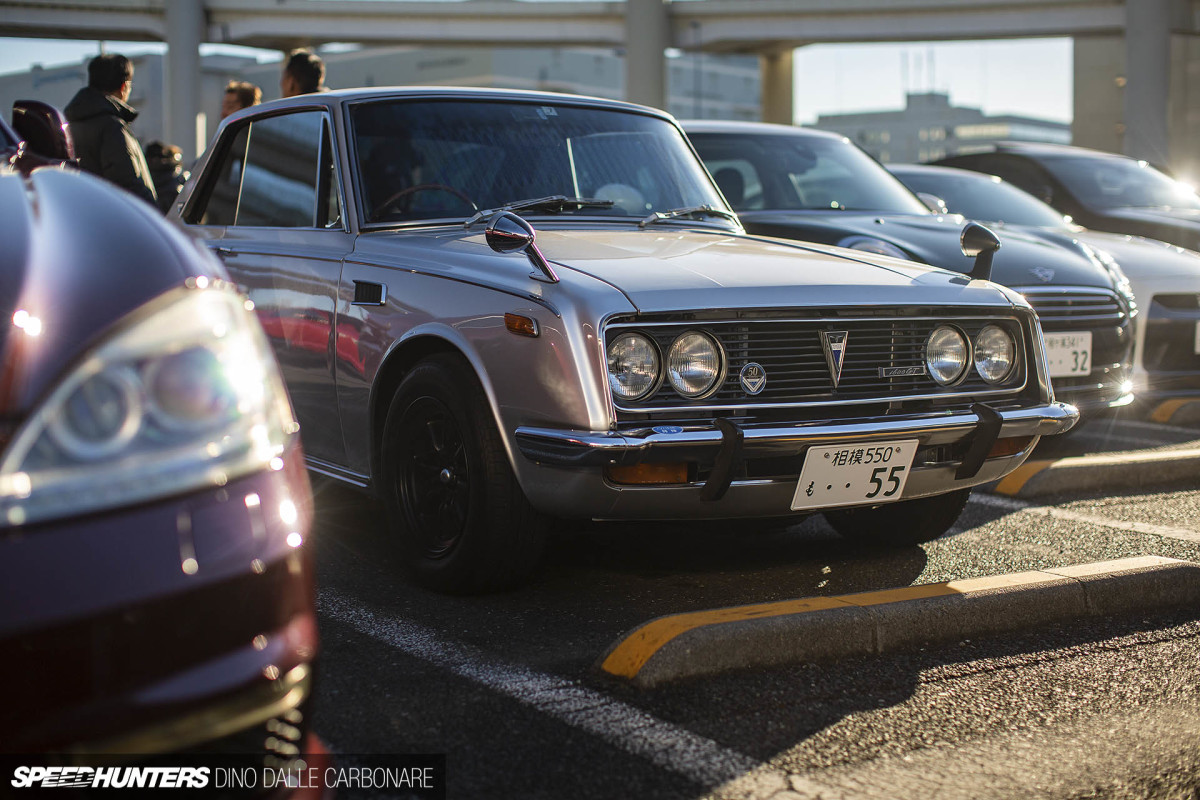 daikoku_pa_new_year_19_dino_dalle_carbonare_07