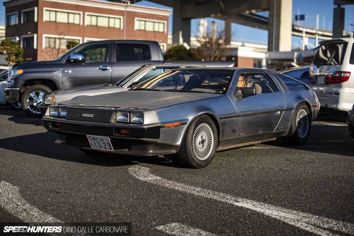 daikoku_pa_new_year_19_dino_dalle_carbonare_08