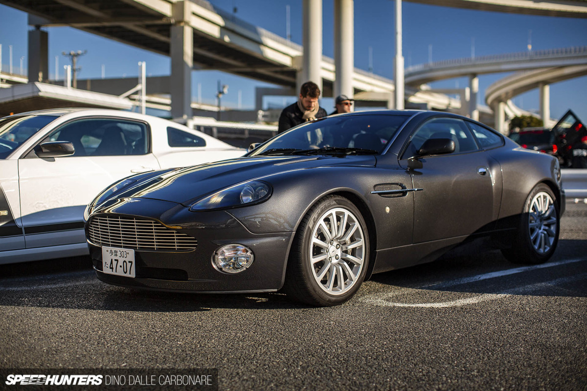 daikoku_pa_new_year_19_dino_dalle_carbonare_09