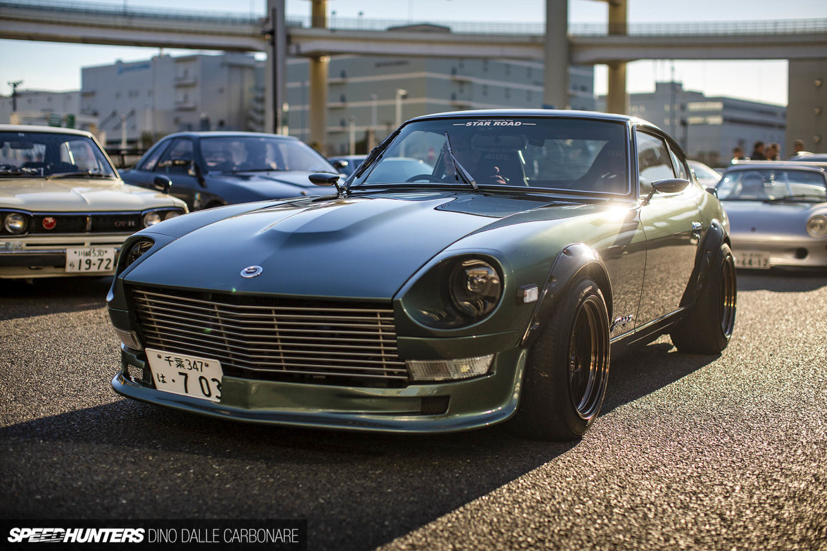 daikoku_pa_new_year_19_dino_dalle_carbonare_10