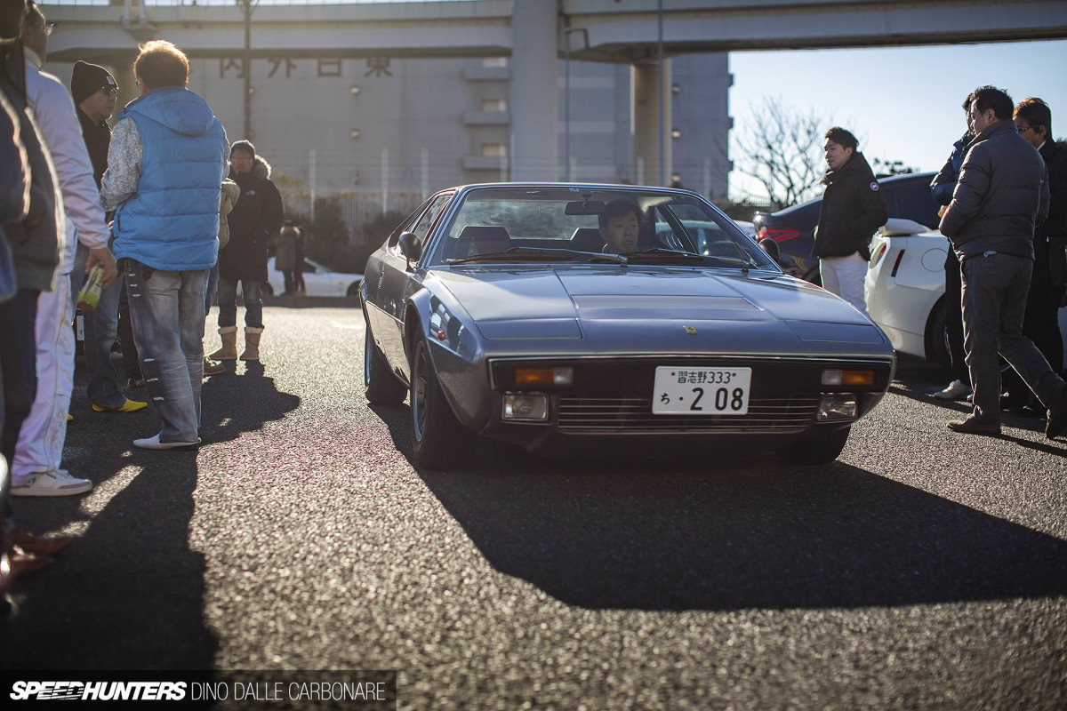 daikoku_pa_new_year_19_dino_dalle_carbonare_12