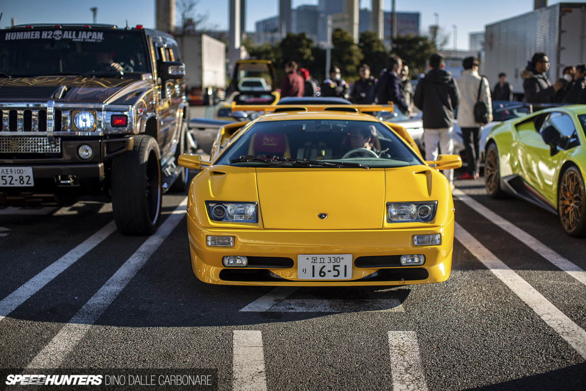 daikoku_pa_new_year_19_dino_dalle_carbonare_15