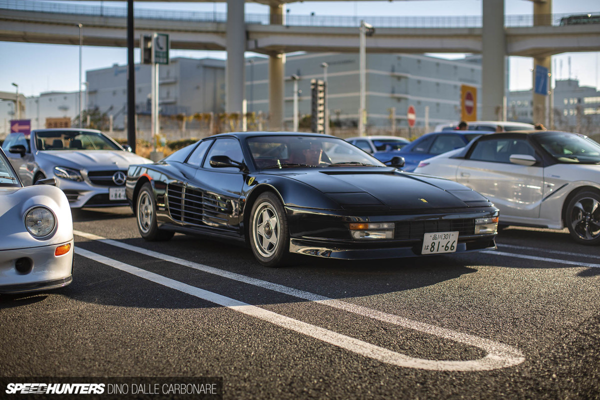 daikoku_pa_new_year_19_dino_dalle_carbonare_16
