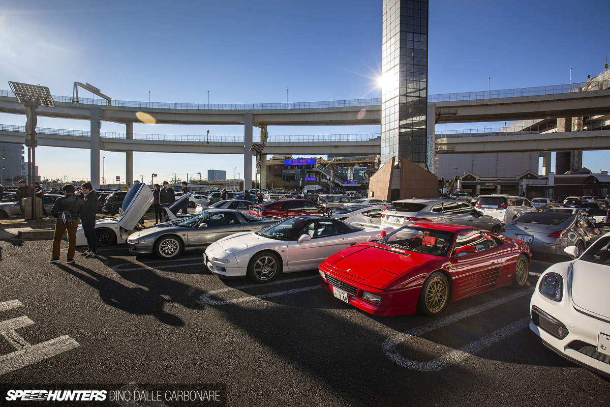 daikoku_pa_new_year_19_dino_dalle_carbonare_22